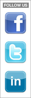 Social Networks
